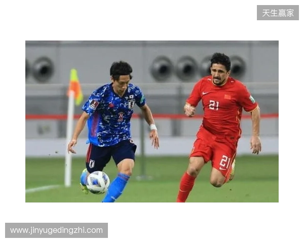 李璇：税前6亿算是合理了，现在中超投入三亿以上算是大投入