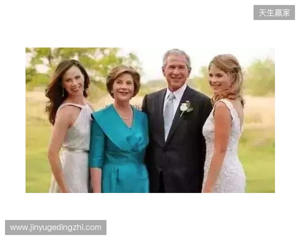 萨尔瓦多与妻子重游广州：非常感谢这个国家带给我们的一切