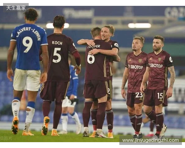 TA：英超过去10赛季中，怀特是唯一单场6抢断+6解围的枪手球员