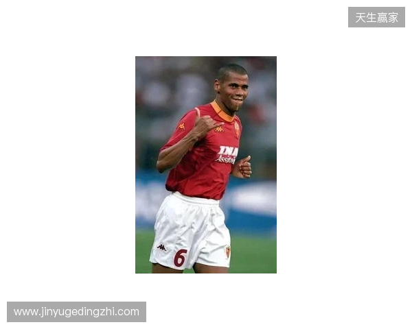 阿尔代尔：卡萨诺技术好但不尊重人；见过最强的球员是大罗