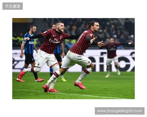 隆戈：因希门尼斯留队米兰冬窗不投资中锋，夏窗目标马特塔