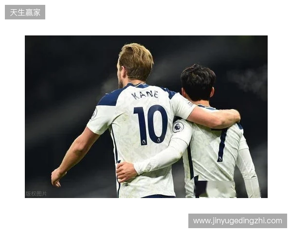 本赛季俱乐部双人组进球榜:凯恩+迪亚斯37球高居第一 本赛季俱乐部双人组进球榜:凯恩+迪亚斯37球高居第一