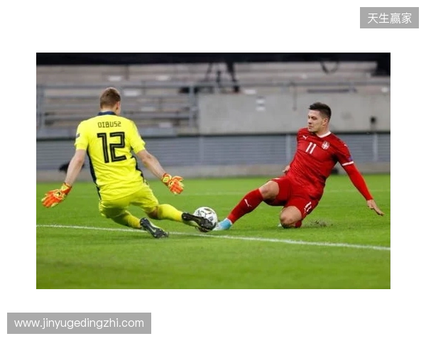 5场贡献3球1助攻,埃泽蝉联阿森纳月最佳球员 5场贡献3球1助攻,埃泽蝉联阿森纳月最佳球员