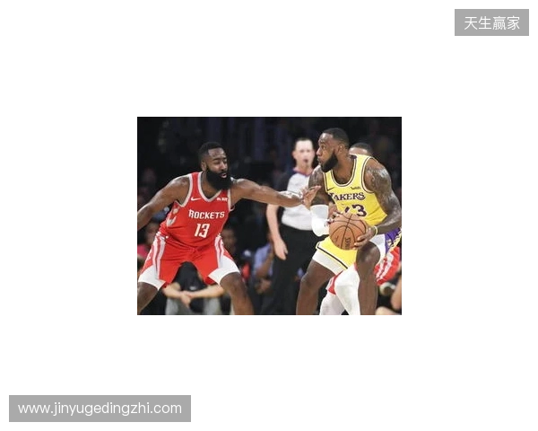 西部球探:哈登和小卡并不是问题所在 快船补充防守尖兵会不一样 西部球探:哈登和小卡并不是问题所在 快船补充防守尖兵会不一样