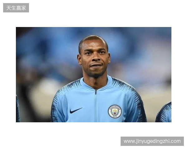 距榜首2分!曼城3-0桑德兰三连胜回第二 迪亚斯世界波谢尔基2助