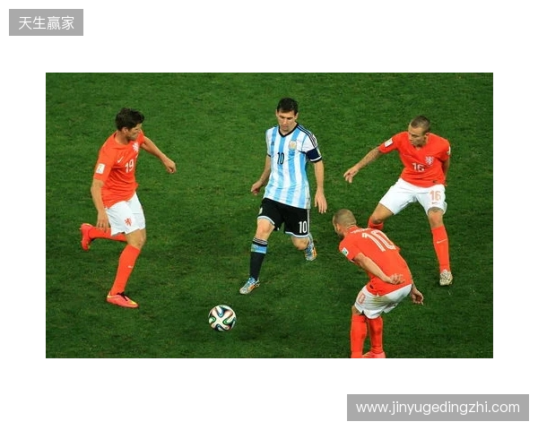 美洲举办的8届世界杯南美队夺冠7次,唯一例外是2014 美洲举办的8届世界杯南美队夺冠7次,唯一例外是2014