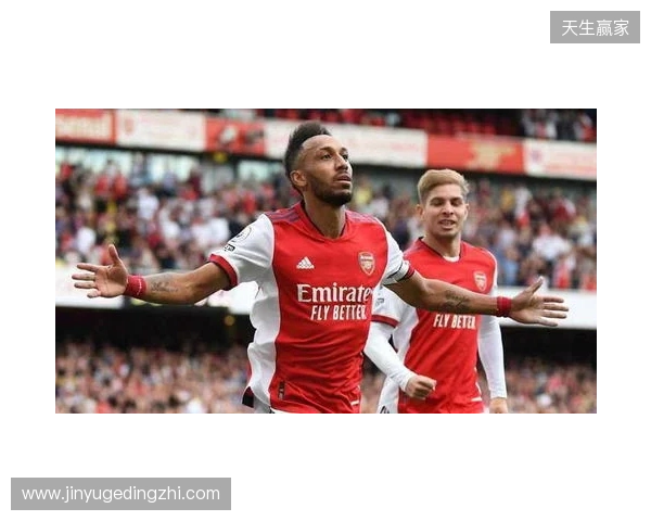 英超-热刺2-0布伦特福德近6轮首胜 西蒙斯热刺生涯首球+传射