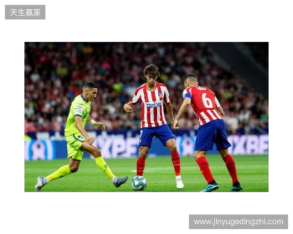 记者:巴萨对小蜘蛛兴趣减弱,认为他不值马竞索要的转会费