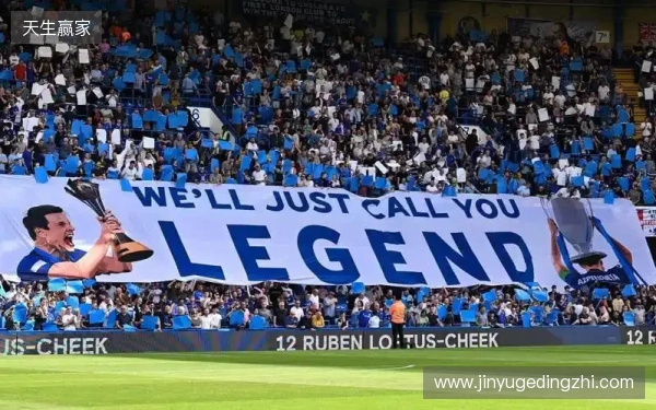 威尔逊扳平，终结水晶宫此前连续6场英超未被运动战破门纪录