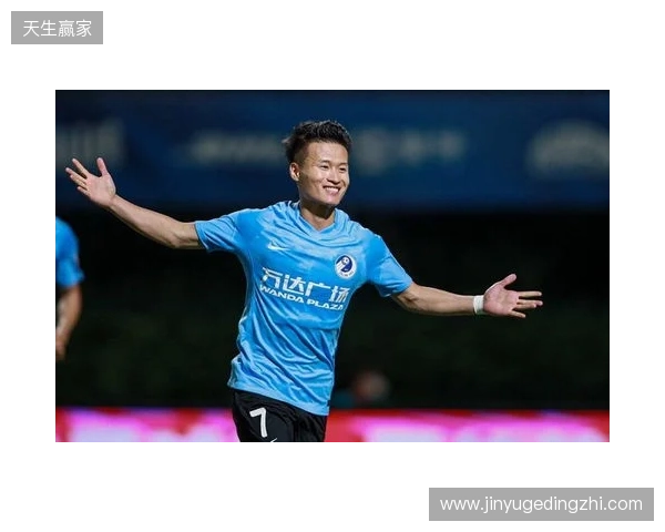 林良铭：这是我职业生涯第一个冠军，球迷一整年都在支持我们