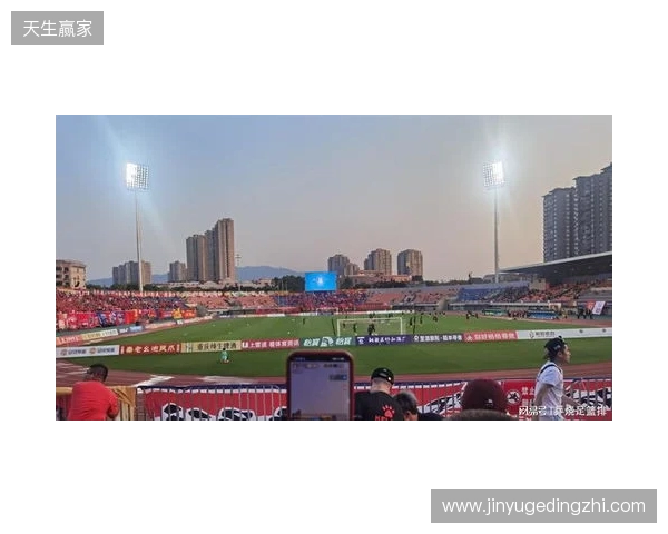 为中超做准备？官方：铜梁龙体育场将闭馆维护改造