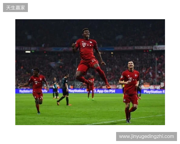 罗马诺：拉莫斯今日起正式成为自由球员，各球队能开始免签