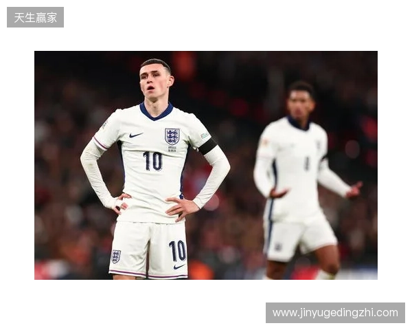 英超第15轮最佳球员候选：谢尔基、B费、福登、西蒙斯在列