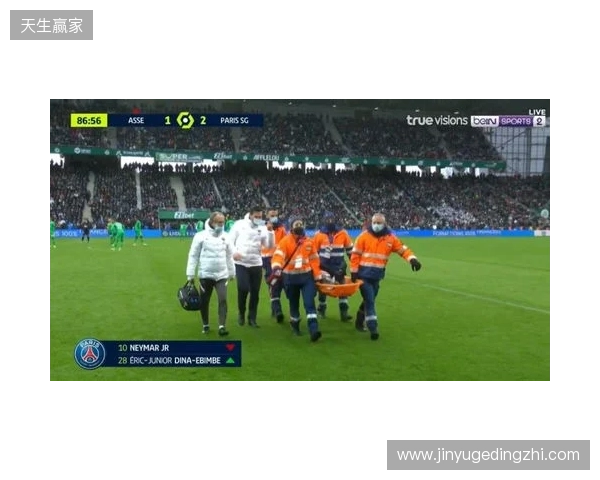 索博：困难时刻赢球的感觉很好；站位不重要关键是要掌控比赛