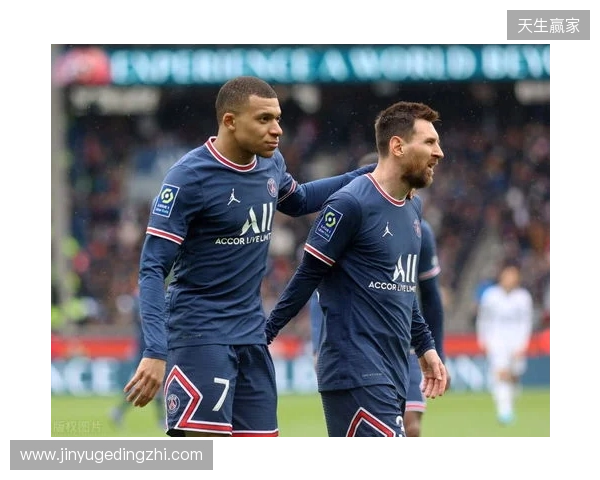 媒体人：布罗萨默任国安总监但不等于总经理，王长庆或负责引援