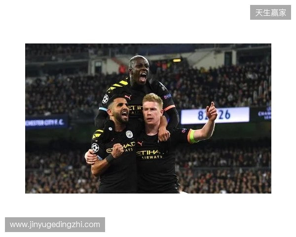 克罗斯谈皇马vs曼城：曼城没什么有威胁的进攻，本不该赢球