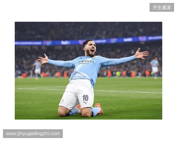 高效！谢尔基本赛季英超仅出场398分钟，但斩获1球5助攻