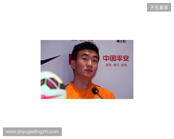 红星新闻：被戴琳拖欠救命钱的球迷在ICU，一天的费用至少要3万