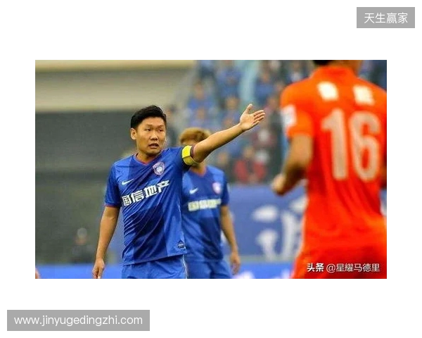 85后少帅崛起！陈涛、刘建业担任中超球队主帅，毛彪接手中甲球队