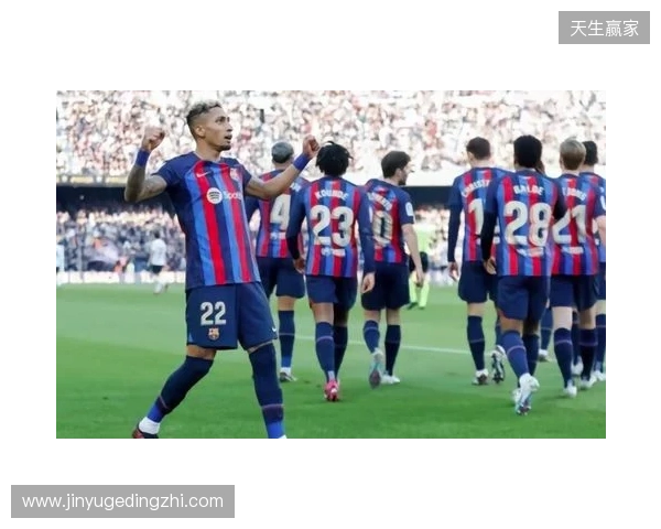 巴萨官方庆祝拉菲尼亚29岁生日，出战157场取得60球54助