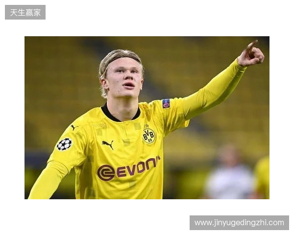 哈兰德曼城首个赛季进52球，卡拉格：这个赛季可能进更多