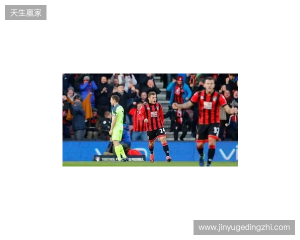 非洲杯头号夺冠热门！记者：摩洛哥拒绝让马兹拉维出战伯恩茅斯