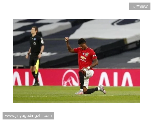 B费：拉什福德想要的传球方式很适合我们两人，他的前插非常出色