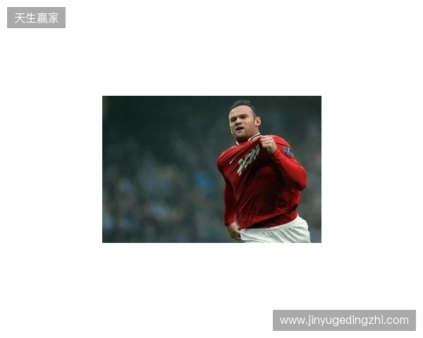 鲁尼：伊萨克为缺乏季前备战付出代价，埃基蒂克出场顺位应更靠前