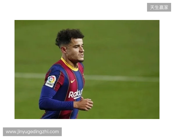 记者：塞梅尼奥希望加盟曼城，目前已通知所有有意向的俱乐部