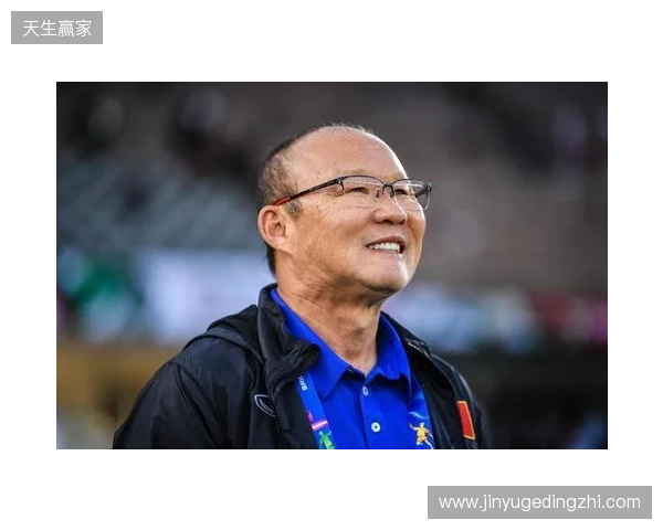 弗兰克：我不同意斯洛特的意见，范德芬不铲抢就不是合格后卫