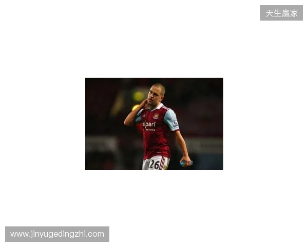 金：乔·科尔是我合作过最有天赋的英格兰球员，他踢球像巴西人