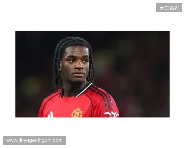 英媒：艾登-海文希望未来入选英格兰队，不会选择加纳