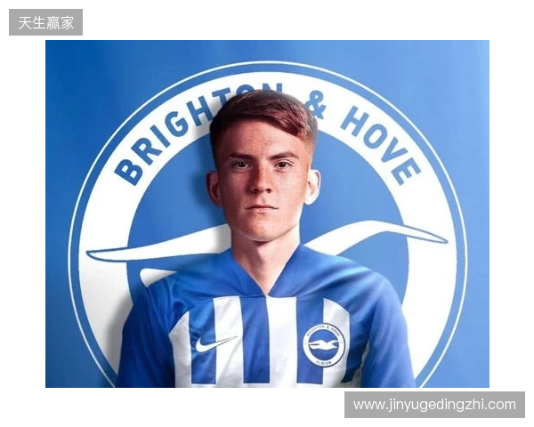 巴尔科：我本想在博卡再待一年，但当时与里克尔梅决裂了