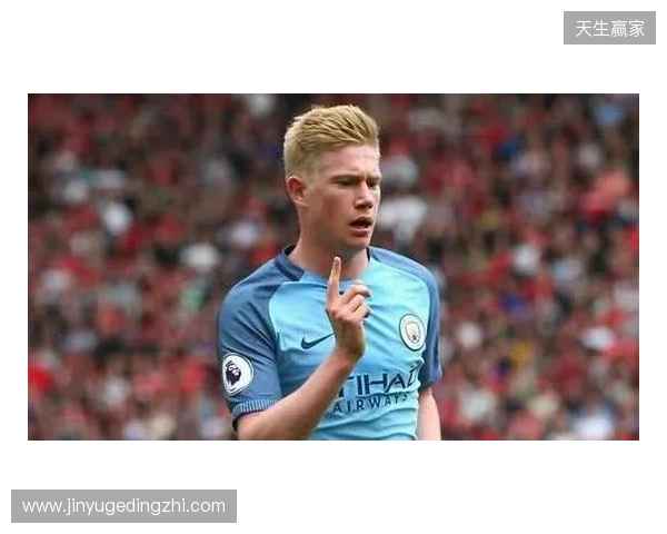 曼城vs切尔西：谢尔基PK帕尔默，哈兰德、埃斯特旺出战