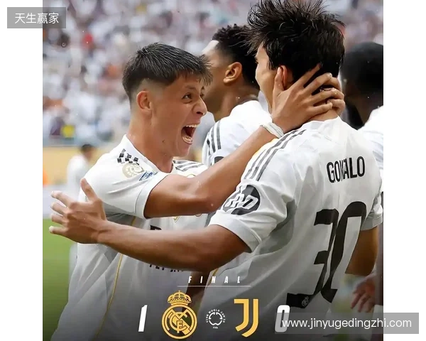 从“被迫应战”到“全员亮相”：巴萨准备在决赛复仇皇马