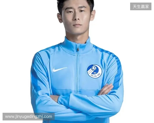 官方：前大连人、广州豹后卫单鹏飞加盟中甲石家庄功夫