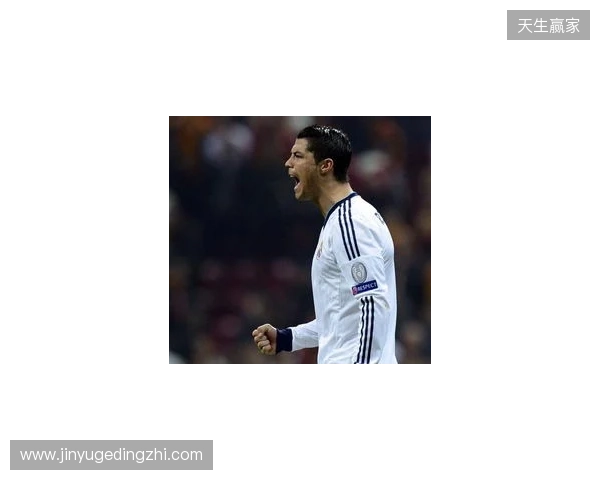 本轮欧冠最佳阵容：战皇马破门的门将特鲁宾入选，亚马尔在列