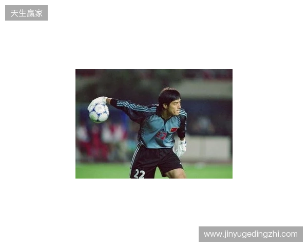 前三镇门将吴飞回应禁足：常年替补上哪踢假球，彩票不是合法的吗