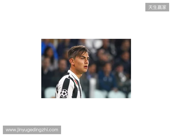 记者：曼联将同步推进新帅遴选，若卡里克战绩出色也会成为候选