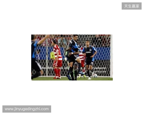 官方：维尔纳加盟美职联俱乐部圣何塞地震队，双方签约2年半