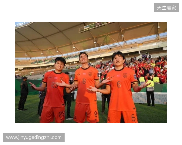 官方：徐彬加盟英超狼队