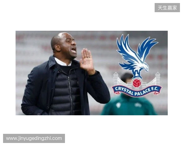 DO独家：水晶宫4800万报价拉尔森；狼队若放人或解锁马特塔