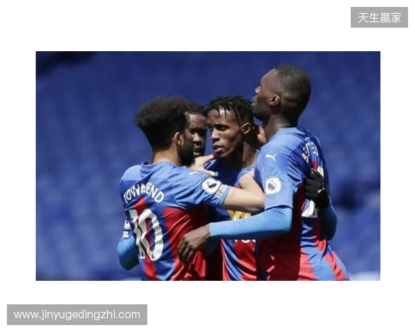 DO：水晶宫4300万+500万镑浮动报价狼队前锋拉森