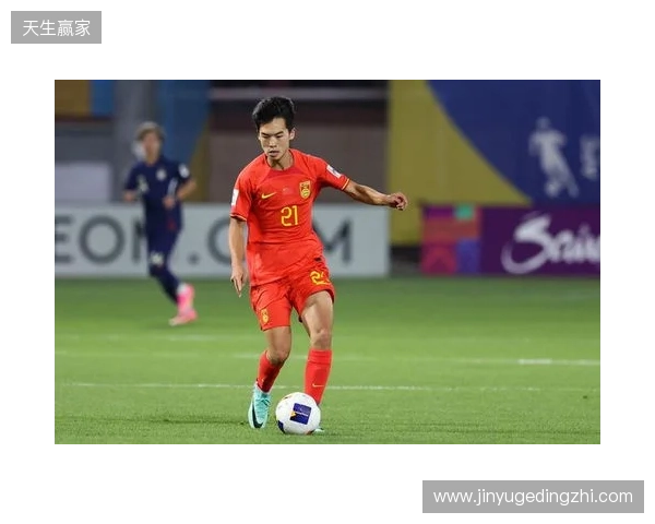 德转官网更新，U19国青队员张城瑞已正式加盟大连英博