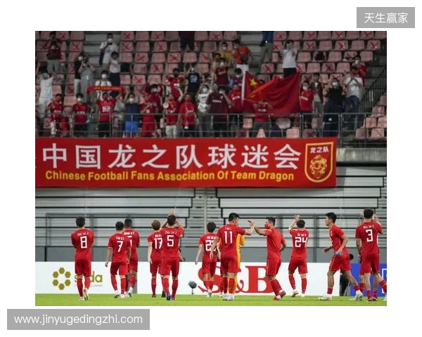 教学赛-大连英博B队2-1战胜“东北超”大连选拔队