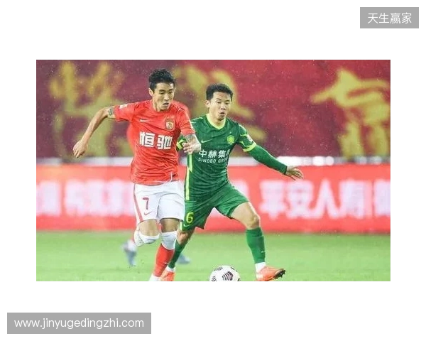 定南赣联官方：高嘉良加盟球队，曾在法国梅斯等俱乐部训练