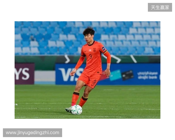 北青：U23国足主力球员贺一然今日抵达成都，即将加盟成都蓉城