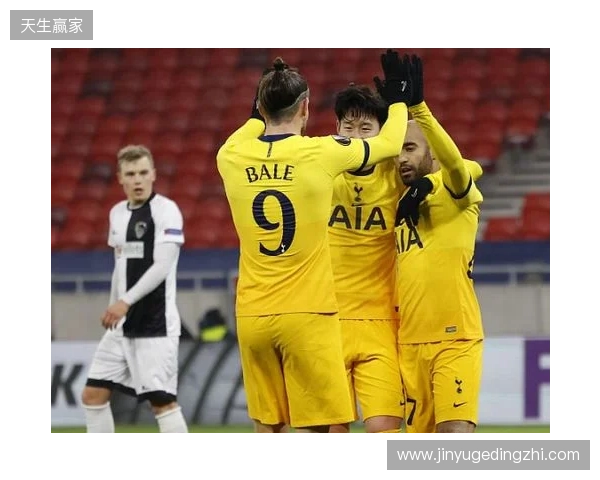 ESPN：热刺可能赛季结束前就解雇弗兰克，今夏重请波切蒂诺