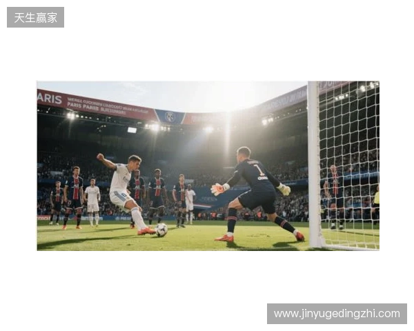 2025 2026亚冠精英联赛 第7轮 江原FC 0比0 上海海港