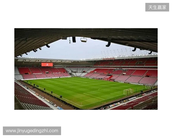 官方：桑德兰体育总监斯皮克曼离任，足球总监吉索尔菲接管